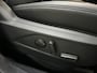Ford Mustang Mach-E Extended RWD 98 kWh 294pk | B&O | Panoramadak | 360° | Technology Pack Plus