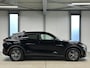 Ford Mustang Mach-E Extended RWD 98 kWh 294pk | B&O | Panoramadak | 360° | Technology Pack Plus