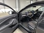 Ford Mustang Mach-E Extended RWD 98 kWh 294pk | B&O | Panoramadak | 360° | Technology Pack Plus