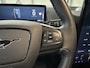 Ford Mustang Mach-E Extended RWD 98 kWh 294pk | B&O | Panoramadak | 360° | Technology Pack Plus