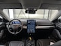 Ford Mustang Mach-E Extended RWD 98 kWh 294pk | B&O | Panoramadak | 360° | Technology Pack Plus