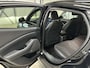 Ford Mustang Mach-E Extended RWD 98 kWh 294pk | B&O | Panoramadak | 360° | Technology Pack Plus