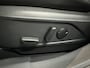 Ford Mustang Mach-E Extended RWD 98 kWh 294pk | B&O | Panoramadak | 360° | Technology Pack Plus
