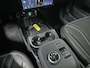 Ford Mustang Mach-E Extended RWD 98 kWh 294pk | B&O | Panoramadak | 360° | Technology Pack Plus