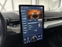 Ford Mustang Mach-E Extended RWD 98 kWh 294pk | B&O | Panoramadak | 360° | Technology Pack Plus