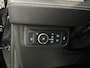 Ford Mustang Mach-E Extended RWD 98 kWh 294pk | B&O | Panoramadak | 360° | Technology Pack Plus