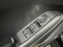 Ford Mustang Mach-E Extended RWD 98 kWh 294pk | B&O | Panoramadak | 360° | Technology Pack Plus