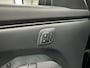 Ford Mustang Mach-E Extended RWD 98 kWh 294pk | B&O | Panoramadak | 360° | Technology Pack Plus