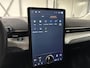Ford Mustang Mach-E Extended RWD 98 kWh 294pk | B&O | Panoramadak | 360° | Technology Pack Plus