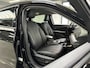 Ford Mustang Mach-E Extended RWD 98 kWh 294pk | B&O | Panoramadak | 360° | Technology Pack Plus