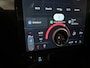 Ford Mustang Mach-E Extended RWD 98 kWh 294pk | B&O | Panoramadak | 360° | Technology Pack Plus