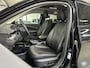 Ford Mustang Mach-E Extended RWD 98 kWh 294pk | B&O | Panoramadak | 360° | Technology Pack Plus