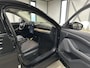 Ford Mustang Mach-E Extended RWD 98 kWh 294pk | B&O | Panoramadak | 360° | Technology Pack Plus