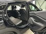 Ford Mustang Mach-E Extended RWD 98 kWh 294pk | B&O | Panoramadak | 360° | Technology Pack Plus