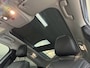 Ford Mustang Mach-E Extended RWD 98 kWh 294pk | B&O | Panoramadak | 360° | Technology Pack Plus