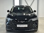 Ford Mustang Mach-E Extended RWD 98 kWh 294pk | B&O | Panoramadak | 360° | Technology Pack Plus