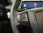 Ford Mustang Mach-E Extended RWD 98 kWh 294pk | B&O | Panoramadak | 360° | Technology Pack Plus