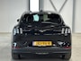 Ford Mustang Mach-E Extended RWD 98 kWh 294pk | B&O | Panoramadak | 360° | Technology Pack Plus