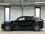 Ford Mustang Mach-E Extended RWD 98 kWh 294pk | B&O | Panoramadak | 360° | Technology Pack Plus