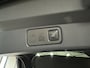 Ford Mustang Mach-E Extended RWD 98 kWh 294pk | B&O | Panoramadak | 360° | Technology Pack Plus