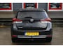 Toyota Auris 1.8 Hybrid Dynamic Go | Sportstoelen | Achteruitrijcamera | Privacy Glass |