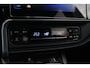 Toyota Auris 1.8 Hybrid Dynamic Go | Sportstoelen | Achteruitrijcamera | Privacy Glass |