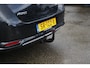 Toyota Auris 1.8 Hybrid Dynamic Go | Sportstoelen | Achteruitrijcamera | Privacy Glass |