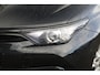 Toyota Auris 1.8 Hybrid Dynamic Go | Sportstoelen | Achteruitrijcamera | Privacy Glass |