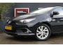 Toyota Auris 1.8 Hybrid Dynamic Go | Sportstoelen | Achteruitrijcamera | Privacy Glass |