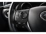 Toyota Auris 1.8 Hybrid Dynamic Go | Sportstoelen | Achteruitrijcamera | Privacy Glass |
