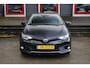 Toyota Auris 1.8 Hybrid Dynamic Go | Sportstoelen | Achteruitrijcamera | Privacy Glass |