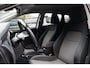 Toyota Auris 1.8 Hybrid Dynamic Go | Sportstoelen | Achteruitrijcamera | Privacy Glass |