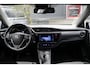Toyota Auris 1.8 Hybrid Dynamic Go | Sportstoelen | Achteruitrijcamera | Privacy Glass |
