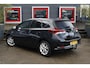 Toyota Auris 1.8 Hybrid Dynamic Go | Sportstoelen | Achteruitrijcamera | Privacy Glass |