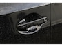 Toyota Auris 1.8 Hybrid Dynamic Go | Sportstoelen | Achteruitrijcamera | Privacy Glass |