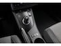 Toyota Auris 1.8 Hybrid Dynamic Go | Sportstoelen | Achteruitrijcamera | Privacy Glass |