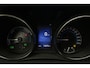 Toyota Auris 1.8 Hybrid Dynamic Go | Sportstoelen | Achteruitrijcamera | Privacy Glass |