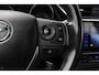 Toyota Auris 1.8 Hybrid Dynamic Go | Sportstoelen | Achteruitrijcamera | Privacy Glass |