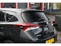 Toyota Auris 1.8 Hybrid Dynamic Go | Sportstoelen | Achteruitrijcamera | Privacy Glass |