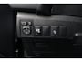 Toyota Auris 1.8 Hybrid Dynamic Go | Sportstoelen | Achteruitrijcamera | Privacy Glass |
