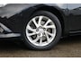 Toyota Auris 1.8 Hybrid Dynamic Go | Sportstoelen | Achteruitrijcamera | Privacy Glass |