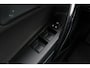 Toyota Auris 1.8 Hybrid Dynamic Go | Sportstoelen | Achteruitrijcamera | Privacy Glass |