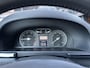 Renault Laguna Grand Tour 2.0-16V LPG-G3 Privilège NAVIGATIE|TREKHAAK|XENON|HALF LEER|AIRCO