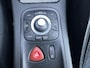 Renault Laguna Grand Tour 2.0-16V LPG-G3 Privilège NAVIGATIE|TREKHAAK|XENON|HALF LEER|AIRCO