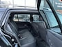 Renault Laguna Grand Tour 2.0-16V LPG-G3 Privilège NAVIGATIE|TREKHAAK|XENON|HALF LEER|AIRCO