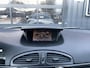 Renault Laguna Grand Tour 2.0-16V LPG-G3 Privilège NAVIGATIE|TREKHAAK|XENON|HALF LEER|AIRCO