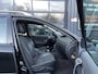 Renault Laguna Grand Tour 2.0-16V LPG-G3 Privilège NAVIGATIE|TREKHAAK|XENON|HALF LEER|AIRCO