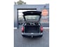 Renault Laguna Grand Tour 2.0-16V LPG-G3 Privilège NAVIGATIE|TREKHAAK|XENON|HALF LEER|AIRCO