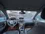 Renault Laguna Grand Tour 2.0-16V LPG-G3 Privilège NAVIGATIE|TREKHAAK|XENON|HALF LEER|AIRCO