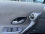 Renault Laguna Grand Tour 2.0-16V LPG-G3 Privilège NAVIGATIE|TREKHAAK|XENON|HALF LEER|AIRCO